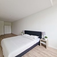 Rotterdam, Prins Hendrikkade, 3-kamer appartement - foto 4