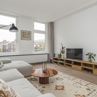 Rotterdam, Noordsingel, bovenwoning - foto 5