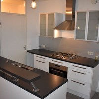 Eindhoven, Prins Hendrikstraat, 2-kamer appartement - foto 6