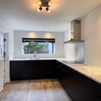 Bussum, Singel, tussenwoning - foto 4