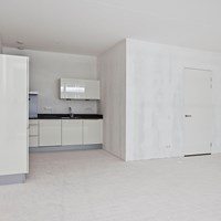 Eindhoven, Anton Philipslaan, 3-kamer appartement - foto 4