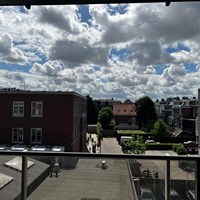 Den Haag, Laan van Meerdervoort, 2-kamer appartement - foto 4