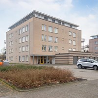 Heerenveen, Hoflaan, 3-kamer appartement - foto 4