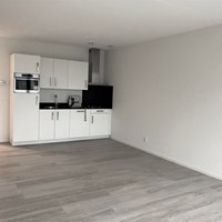 Leidschendam, Oude Trambaan, 3-kamer appartement - foto 4