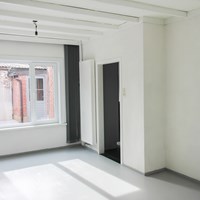 Sint Jansteen, Brouwerijstraat, tussenwoning - foto 4