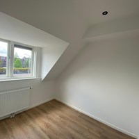 Groningen, Hoornsediep, bovenwoning - foto 4