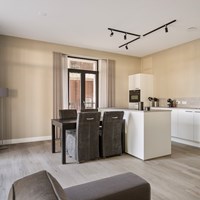 Helmond, Kanaaldijk, 2-kamer appartement - foto 6