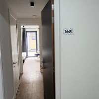 Hoofddorp, Kruisweg, 3-kamer appartement - foto 5