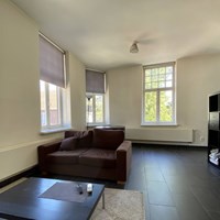 Maastricht, Hoogbrugstraat, 2-kamer appartement - foto 4