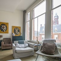 Amsterdam, Muntplein, zelfstandige studio - foto 5