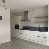 Groningen, Oosterhamrikkade, 3-kamer appartement - foto 5