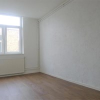 Maastricht, Markt, 3-kamer appartement - foto 6