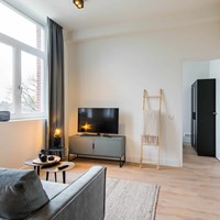 Tilburg, Korvelplein, 2-kamer appartement - foto 4
