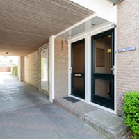 Waalre, Onze Lieve Vrouwedijk, benedenwoning - foto 5