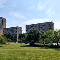 Den Haag, Loevesteinlaan, bovenwoning - foto 6