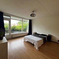 Amstelveen, Rosa Spierlaan, 3-kamer appartement - foto 6