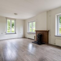 Herten, Broekstraat, vrijstaande woning - foto 5