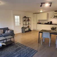 Amstelveen, Orion, 3-kamer appartement - foto 4