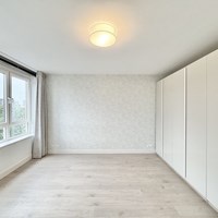 Almere, Nederlandstraat, 3-kamer appartement - foto 6