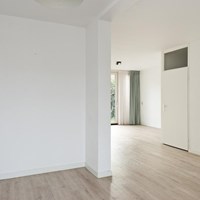 Arnhem, Van Gentswei, geschakelde woning - foto 6