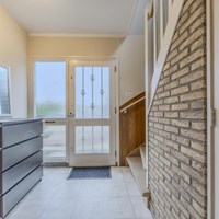 Heumen, DE Waaij, vrijstaande woning - foto 4