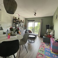 Apeldoorn, Eglantierlaan, 3-kamer appartement - foto 5