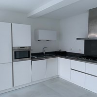 Amsterdam, Wibautstraat, 2-kamer appartement - foto 4