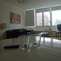 Den Haag, Suezkade, 2-kamer appartement - foto 6