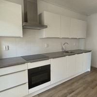 Heerenveen, Minckelersstraat, 4-kamer appartement - foto 6