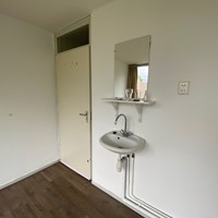 Groningen, Saffierstraat, kamer - foto 6