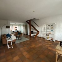 Limbricht, Pastoor Janssenstraat, 4-kamer appartement - foto 4