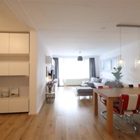 Amstelveen, Bankrashof, 4-kamer appartement - foto 6