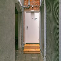 Alkmaar, Gedempte Nieuwesloot, 3-kamer appartement - foto 6