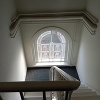 Tilburg, Goirkestraat, kamer - foto 5