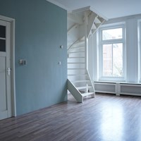 Groningen, Nieuwstraat, 3-kamer appartement - foto 6