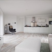 Amsterdam, Spaklerweg, 3-kamer appartement - foto 4