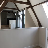 Deventer, Lange Bisschopstraat, bovenwoning - foto 4