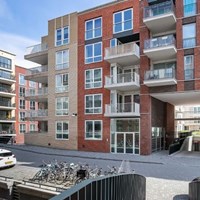 Diemen, Carel Willinkgracht, 3-kamer appartement - foto 4