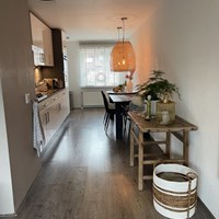 Apeldoorn, Linie, maisonnette - foto 6