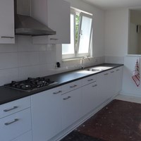 Apeldoorn, Arnhemseweg, 3-kamer appartement - foto 5