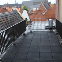 Zwolle, Koningsplein, 2-kamer appartement - foto 4