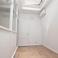 Den Haag, 1e De Riemerstraat, bovenwoning - foto 4