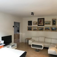 Amstelveen, Maarten Lutherweg, 3-kamer appartement - foto 4