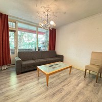 Utrecht, Pahud de Mortangesdreef, 3-kamer appartement - foto 6