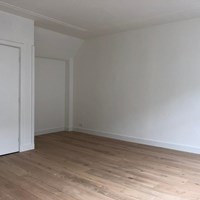 Den Haag, Lange Houtstraat, bovenwoning - foto 4