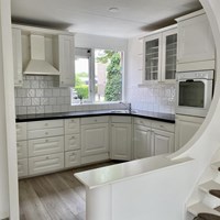 Breukelen, Vrijheidslaan, tussenwoning - foto 5