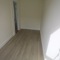 Den Haag, Cartesiusstraat, 4-kamer appartement - foto 5