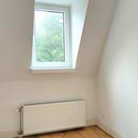 Rotterdam, Bergselaan, bovenwoning - foto 4