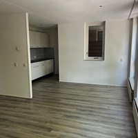 Zevenaar, Markt, 3-kamer appartement - foto 4