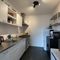 Arnhem, Coehoornstraat, 2-kamer appartement - foto 6